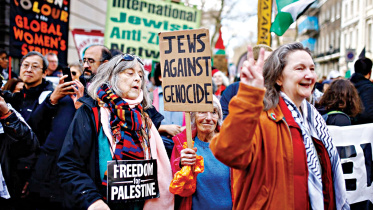 preview-britain-palestinianisrae.jpg