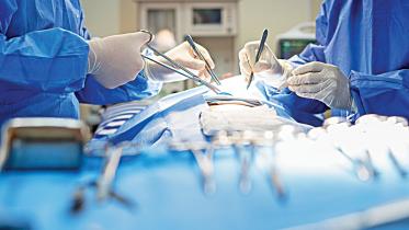the-multifaceted-realities-of-kidney.jpg