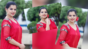 I still get nervous working with Selim: Rosey Siddique