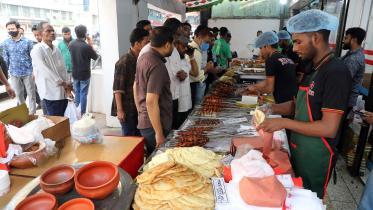 _business_ramadan_restaurant_palash_khan_9373.jpg