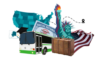 facebook_thumbnail_11_10.png