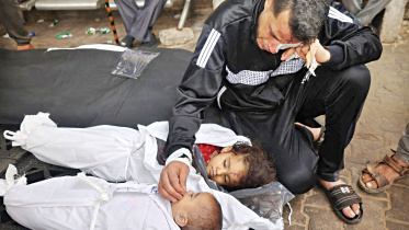 palestinian-israel-confli.jpg