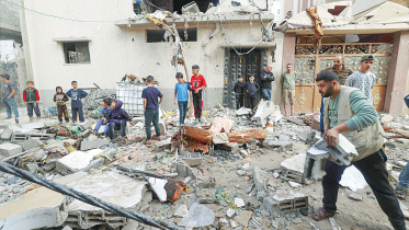 gaza.jpg