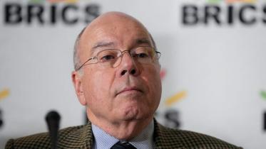 mauro_vieira.jpg