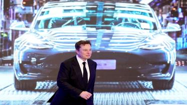elon_musk_tesla.jpg