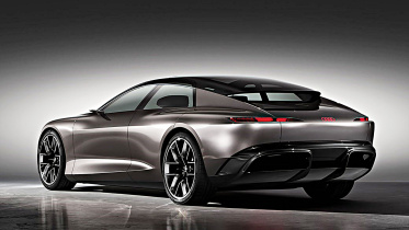 electric-audi_electri.jpg