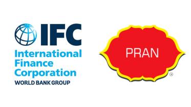 ifc_and_pran.jpg