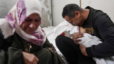 afp_20240410_34p22n4_v2_preview_palestinianisraelconflictreligionislameid.jpg