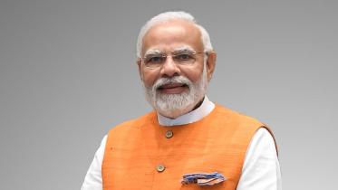 modi.jpg