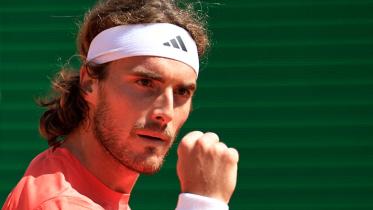 afp_20240413_34pd4dg_v1_preview_tennisatpmontecarlo.jpg