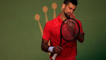 afp_20240413_34pd6l2_v1_preview_tennisatpmontecarlo.jpg