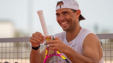 nadal.jpg