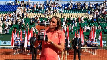 stefanos_tsitsipas.jpg