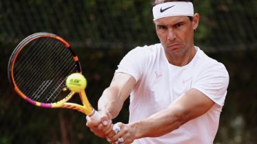 afp_20240415_34pg93h_v1_preview_tennisatpespbarcelonaopen.jpg