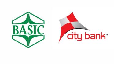 BASIC Bank officials want the bank to be merged with another state bank