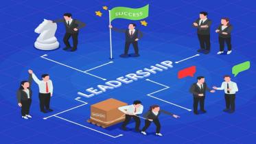 Leadership