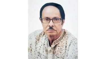 mashuqul-huq.jpg