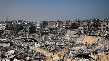 afp_20240416_34pj79q_v3_preview_topshotpalestinianisraelconflict.jpg