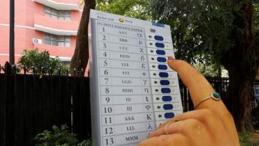 india_voting_2024.jpg