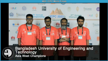 46th_icpc_world_finals_luxor_2023_buet_asia_west_champions.png