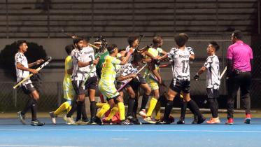 abahani_mohammaedan_hockey_13.jpg