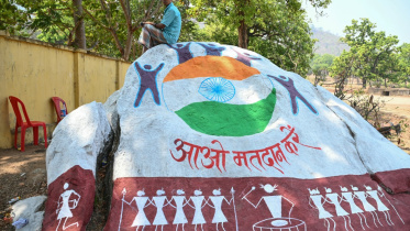 afp_20240419_34pr4fa_v1_preview_indiapoliticsvote.jpg
