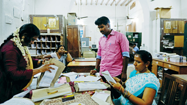 india-genaral-election.jpg