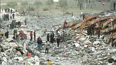 palestinianisrael-confli.jpg