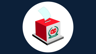 ec-01.jpg
