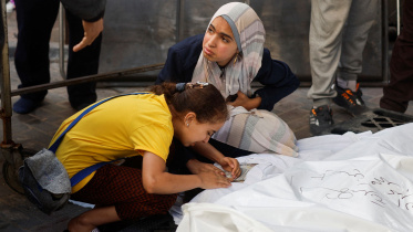 gaza.jpg