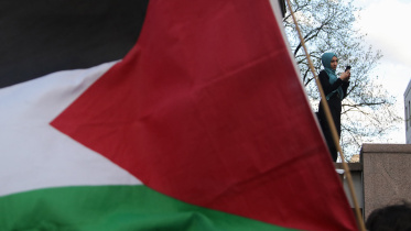 palestine.jpg