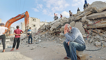 palestinian.jpg