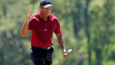 2024-04-22t171705z_1658774814_rc2h67ao17yn_rtrmadp_3_golf-woods.jpg