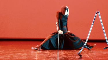 img-9182b-scaled.jpg