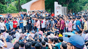 cuet-students1.jpg