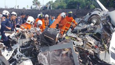 malaysia_chopper_crash.jpg
