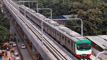 mrt_line.jpg