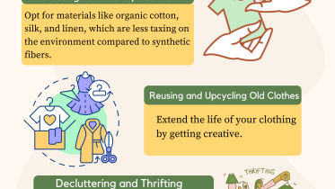 infographic-slow_fashion.png