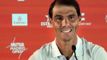 rafael_nadal.jpg