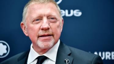 boris_becker.jpg