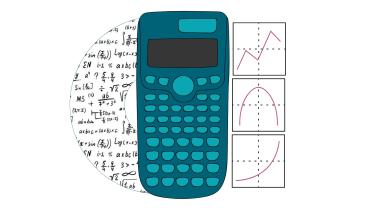 further_maths_main.jpg