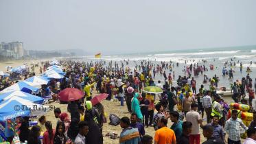 coxs_bazar_2.jpg