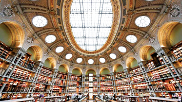franch-national-lairery.jpg