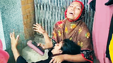 mother-child.jpg
