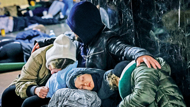 russia-ukraine.jpg
