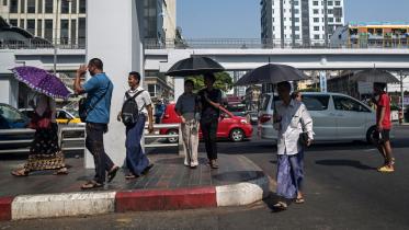 myanmar_2.jpg