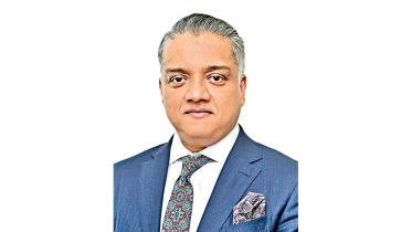 anm-mahfuz.jpg
