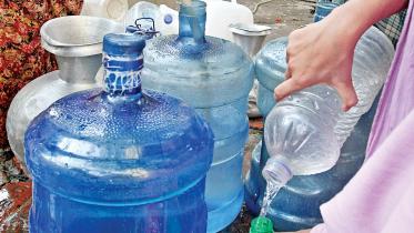 water-crisis-1.jpg