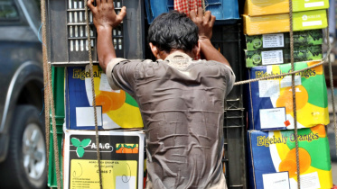 heatwave_2024_-_prabir_das.jpg