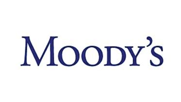 moody.jpg
